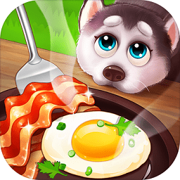 pg电子娱乐app下载安装