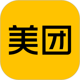 奔驰A级停产：经典谢幕，行业变局开始！