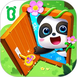 凤凰彩票v1.0.5.1043