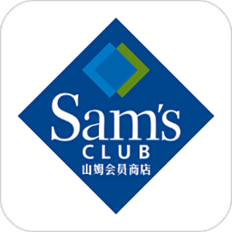 全球首款！“急救（转运）机器人”来了：支持除颤、心肺复苏，能在