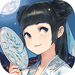 《封神2》，紧急声明！