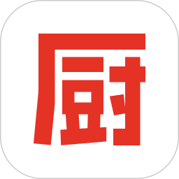 丁俊晖出局原因揭晓！4大因素导致惨败，心态失衡，对手表态扎心
