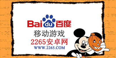 又一部古装权谋剧来袭，全员实力派演员阵容，值得熬夜追剧