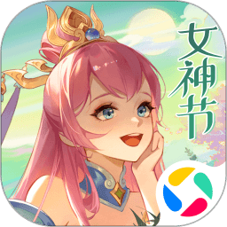 库里36+5勇士逆转掘金5连胜 巴特勒19+5约基奇33+12+9