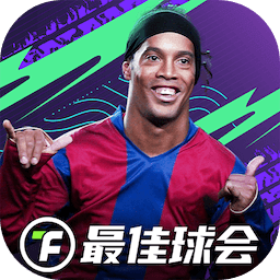 恭喜！《哪吒2》登顶中国影史票房冠军，最高预测有望破94亿
