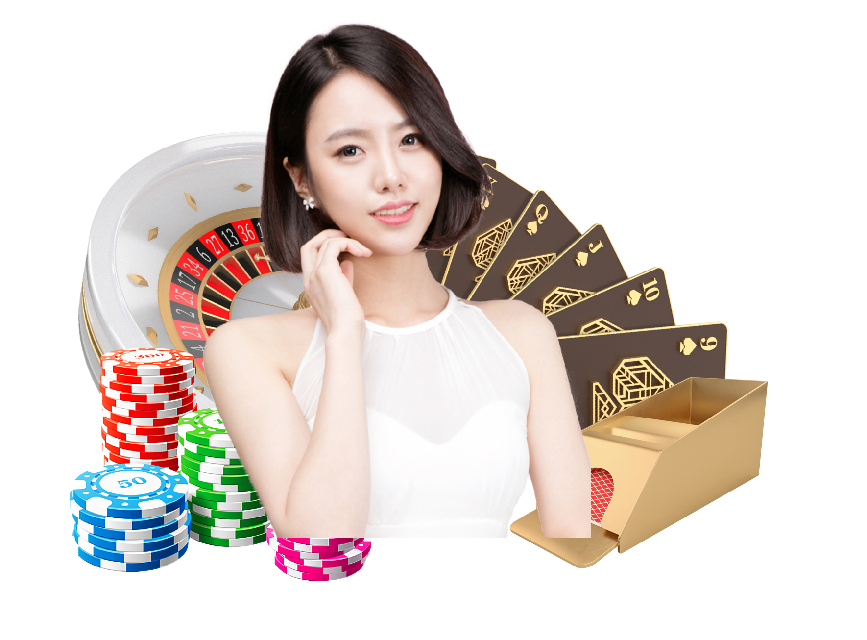 2组抢7：掘金快船，勇士火箭，大家都没底牌了，就看巨星和奇兵了