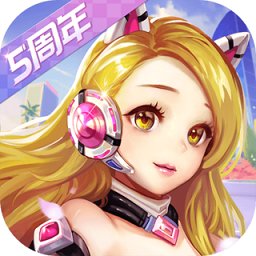 马德里竞技 vs 巴列卡诺：豪门对决，谁将笑到最后？