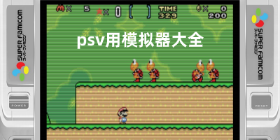 74岁李龙基即将接37岁小女友出狱，出狱后计划到云南度蜜月