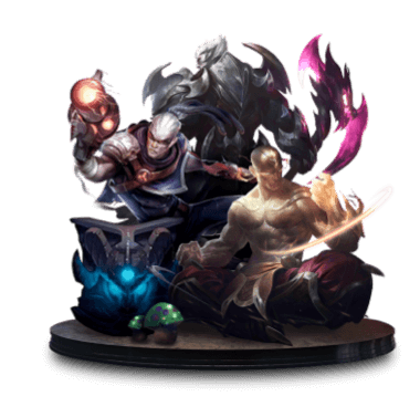 华体会hth·(体育)V6.5.54