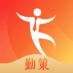 久攻不下反被进！巴黎主场率先丢球，桑松前插接直塞射门得分