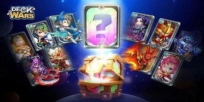 马健：辽宁队训练吗？一共进4个三分我上去都比这强