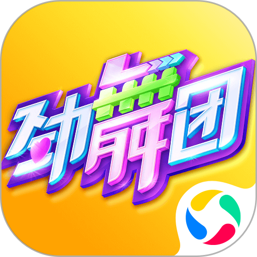今年的Met Gala怎么就成了“最无聊”的一届？