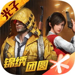 “史上最强”年报里，藏着比亚迪的下一手