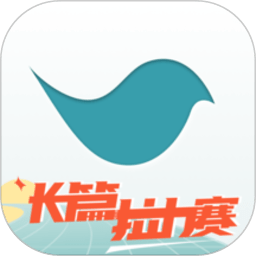 索汉上篮被斯图尔特封盖，下个回合索汉就还上一记盖帽