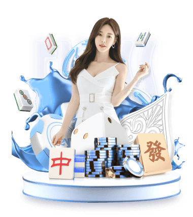 ：河南与南基一谈判达初步共识，后天比赛由中方教练组带队