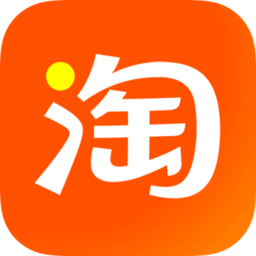 美记：我认为莱利比哈里森更糟糕，热火失去了精神图腾