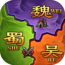 厄德高：踢完皇马再踢巴黎我们信心十足，之前赢巴黎是积极因素