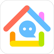 ayx·爱游戏APP登录入口