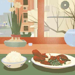 队报：阿森纳这次只给巴黎2500张票引发不满，去年10月给3000张
