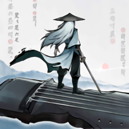 圣坛组合2
