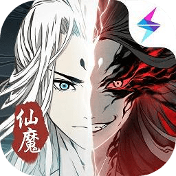 姆巴佩点赞！阿什拉夫社媒：首回合精彩，下周三巴黎主场齐心协力