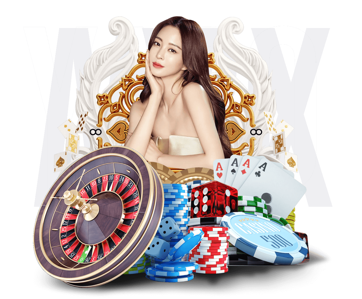 詹保罗：刚开场就丢球打乱我们的计划，但最终莱切险些扳平比分
