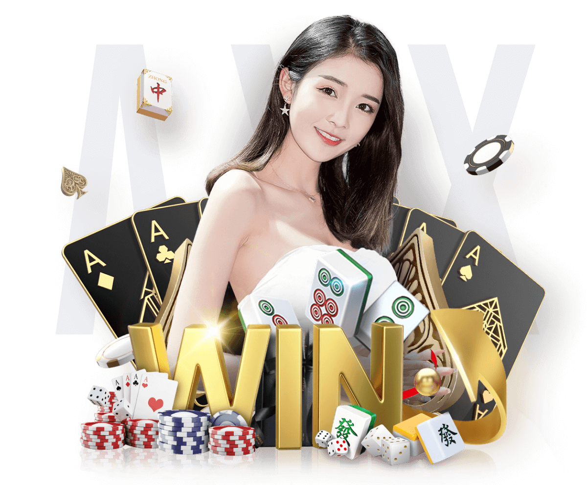又输了！2欧战争冠队创下耻辱纪录，曼联沦为英超保级队