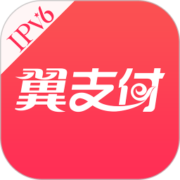 开yunapp体育平台app下载平台V8.4.50