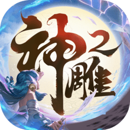 马德里大师赛打响：德约领衔，纳达尔有望出席！