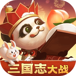 孙俪“吃点心”在全网火了，刘涛的评价，终于有人信了！