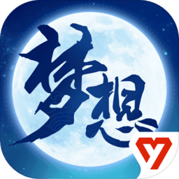 再度合体夺冠，全红婵/陈芋汐依旧断层式领先