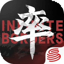 北影节早报：《繁花》再现，绝不只是放映！