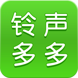赛季四杀！西甲