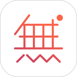 ayx·爱游戏APP登录入口V7.9.4