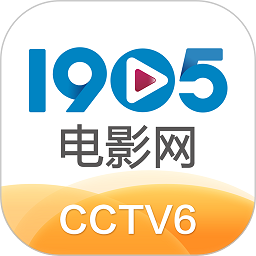 ayx·爱游戏APP登录入口V2.8.71