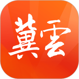 美记：火箭有人问我什么事巅峰威少能做到而阿门没机会做到